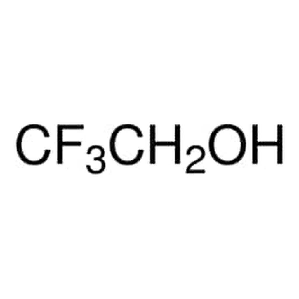 Merck 2,2,2-TRIFLUOROETHANOL, REAGENTPLUS,  >=