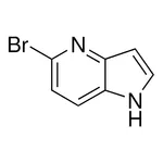 Merck 5-Bromo-4-azaindole