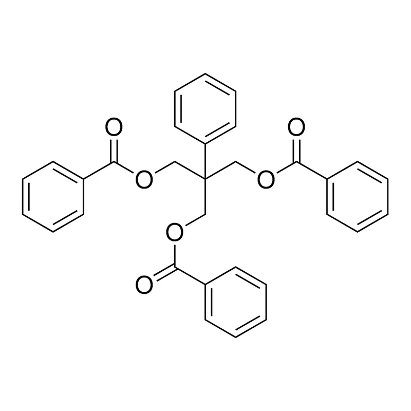 Merck RCL R41,505-7 - 50 MG