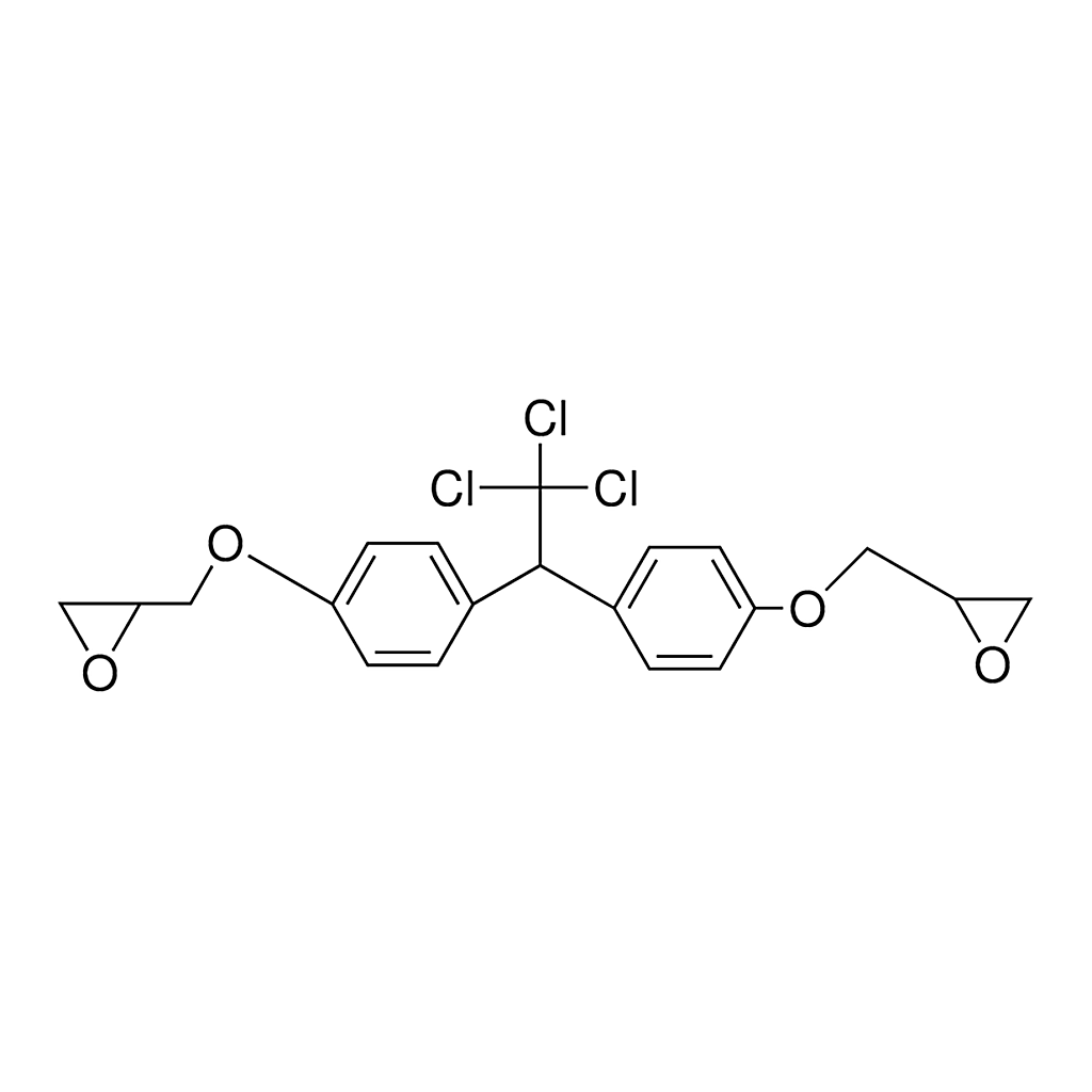 Merck RCL S13,573-9 - 50 MG