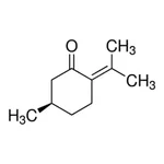 Merck (R)-(+)-PULEGONE, >=90%
