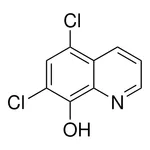 Merck 5,7-Dichloro-8-quinolinol
