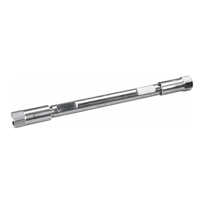 Waters XSelect HSS T3 Column, 100Å, 3.5 µm, 2.1 mm X 75 mm, 1/pk