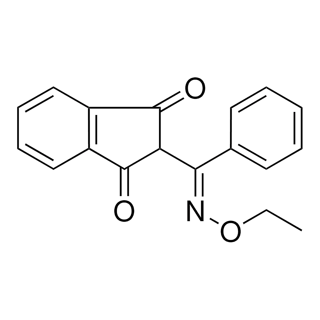 Merck 2-(ETHOXYIMINO-PHENYL-METHYL)- - 10 MG&