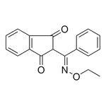 Merck 2-(ETHOXYIMINO-PHENYL-METHYL)- - 10 MG&