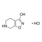 Merck Gaboxadol hydrochloride
