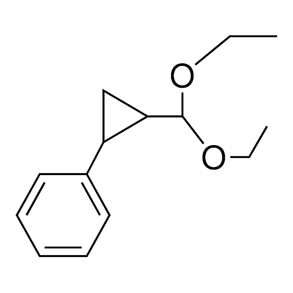 Merck 2-PHENYL-1-CYCLOPROPANECARBOXA - 50 MG&