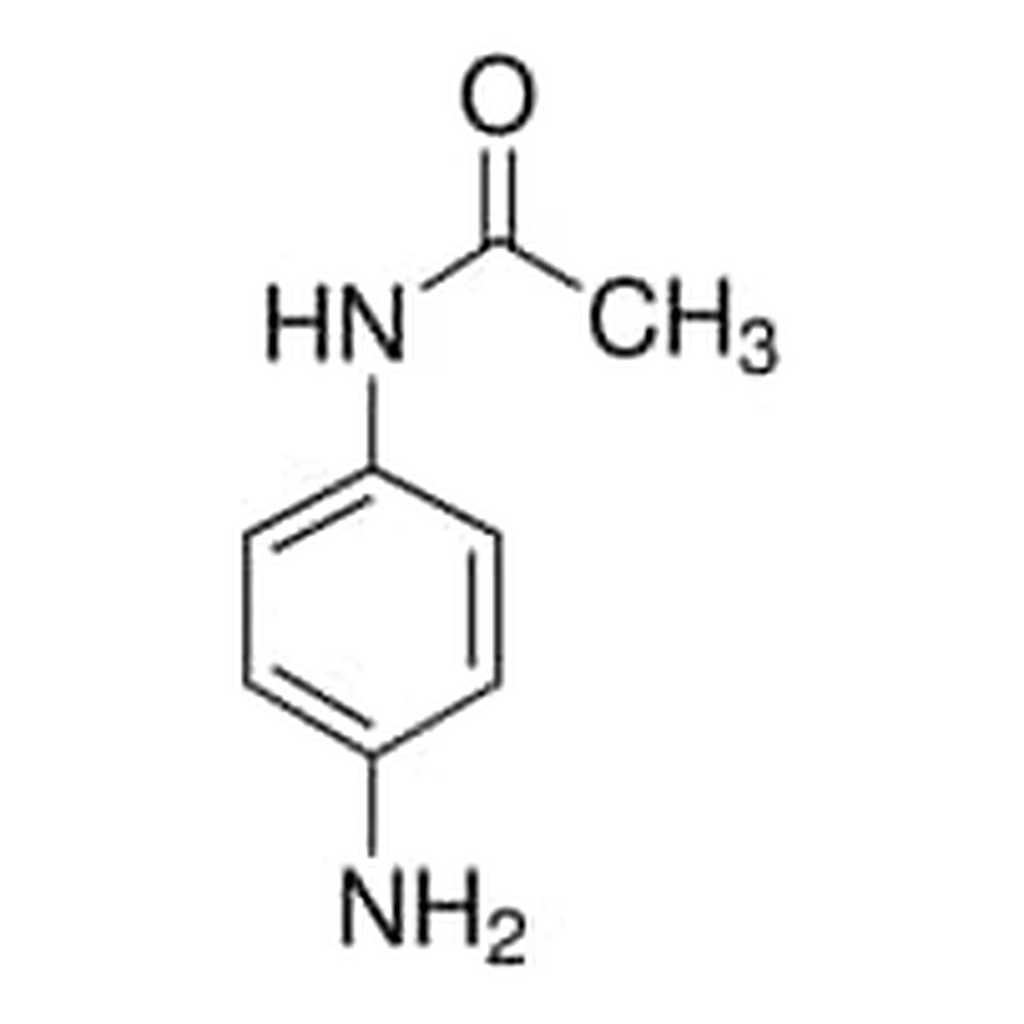 Merck 4``-AMINOACETANILIDE, 99%