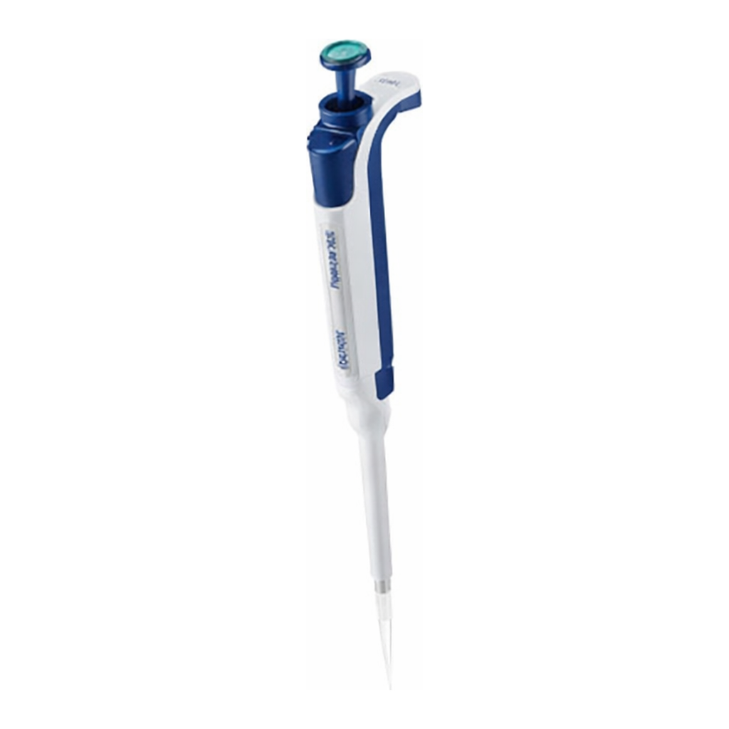 RAININ Pipet Lite XLS+Single Manual LTS pipette