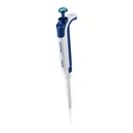 RAININ Pipet Lite XLS+Single Manual LTS pipette