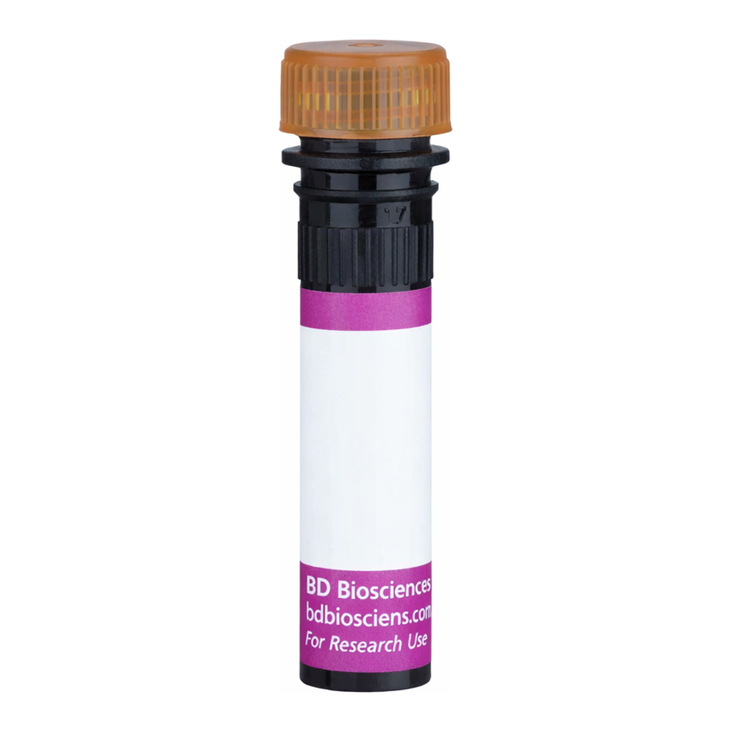 BD BV786 Rat Anti-Mouse F4/80-Like Receptor