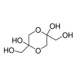 Merck 1,3-DIHYDROXYACETONE DIMER, 97%