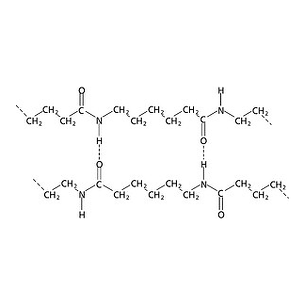 Merck DISCOVERY DPA-6S PK/108 1ML TUBE 50MG