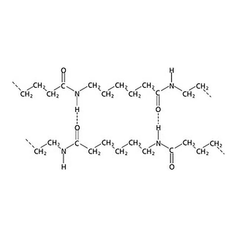 Merck DISCOVERY DPA-6S PK/108 1ML TUBE 50MG