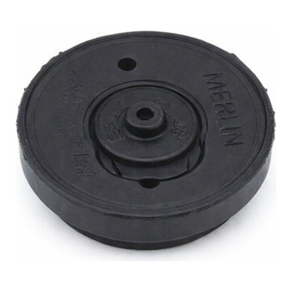 Restek Replacement Microseal, General Purpose (3 to 100 psi)