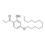 Merck 1-(4-(DODECYLOXY)-2-HYDROXYPHEN-