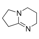 Merck 1,5-DIAZABICYCLO(4.3.0)NON-5-ENE, 98%
