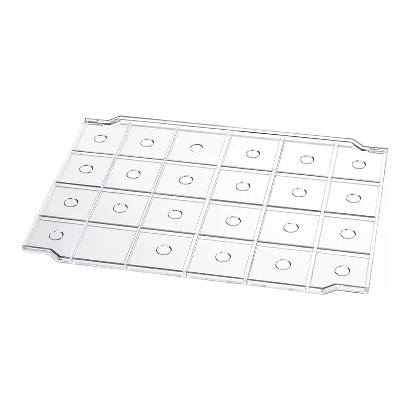 Merck SP Bel-Art(R) Secador(R) Cabinet Replacement Shelf