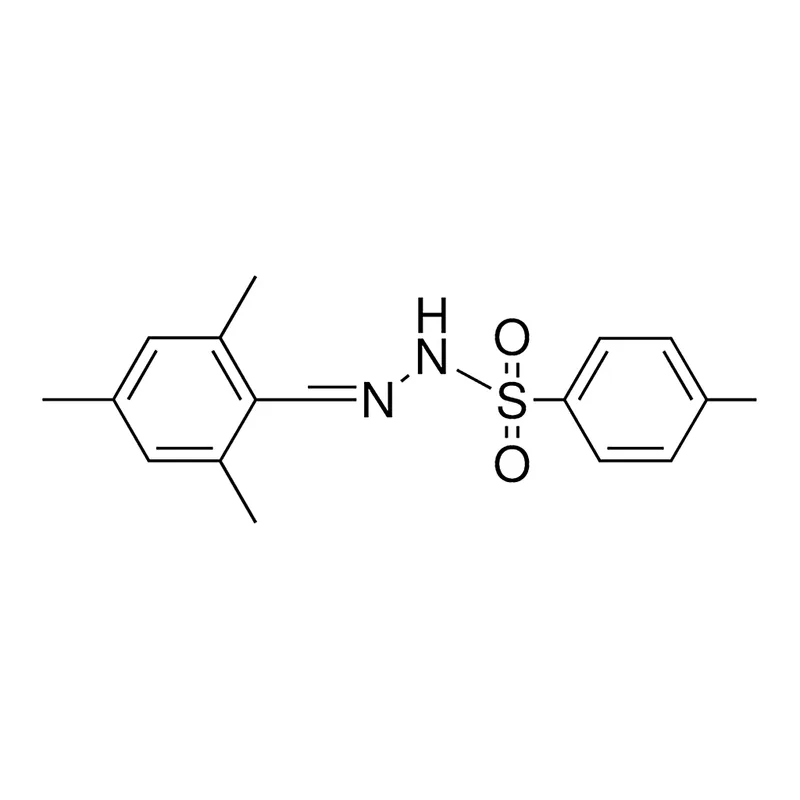 Merck RCL S27,656-1 - 10 MG