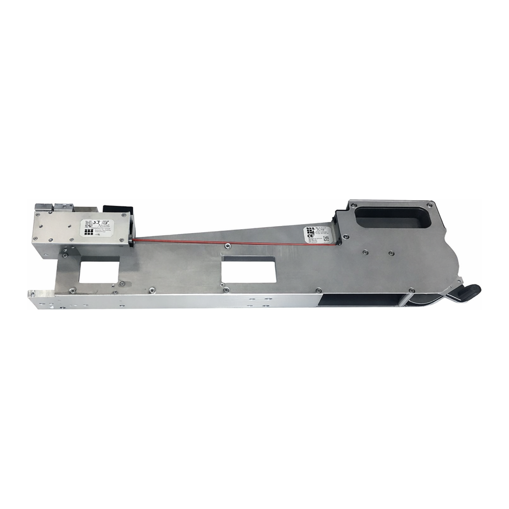 Brady ALF14-40 Adapter for Siplace X, XS and E by Siplace
