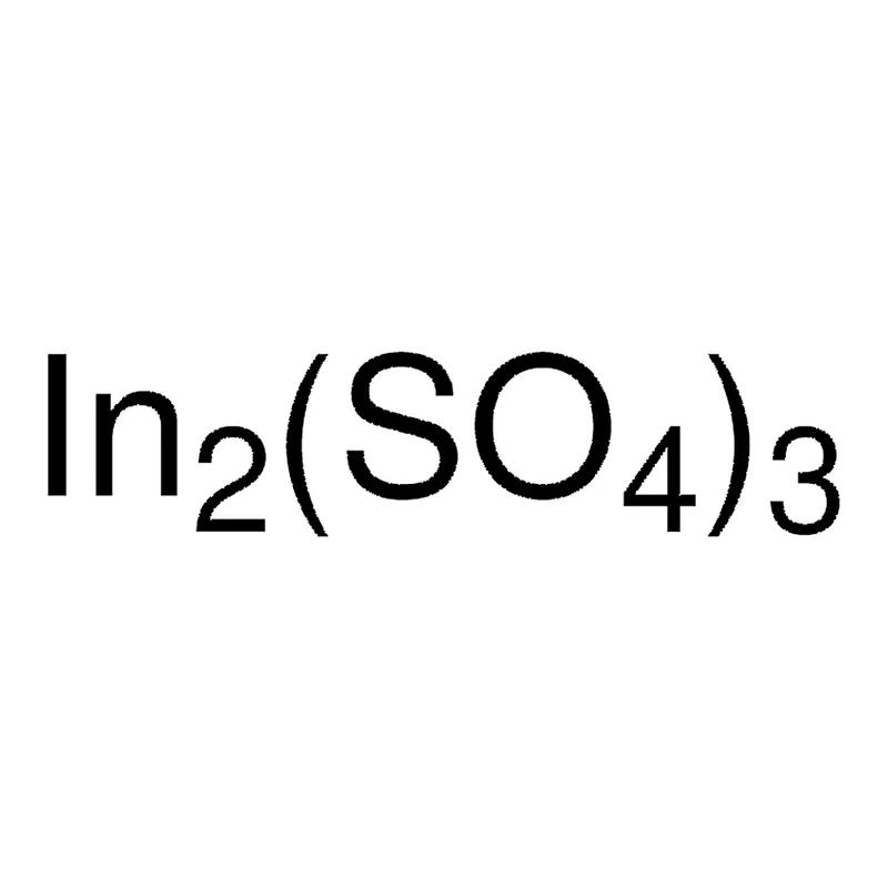 Merck Indium(III) sulfate