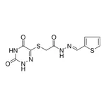 Merck ALDRICHCPR L138339-