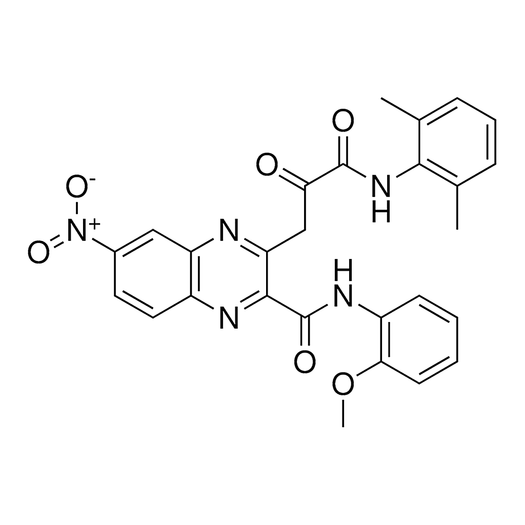 Merck ALDRICHCPR R626856-