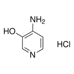 Merck 4-Aminopyridin-3-ol hydrochloride
