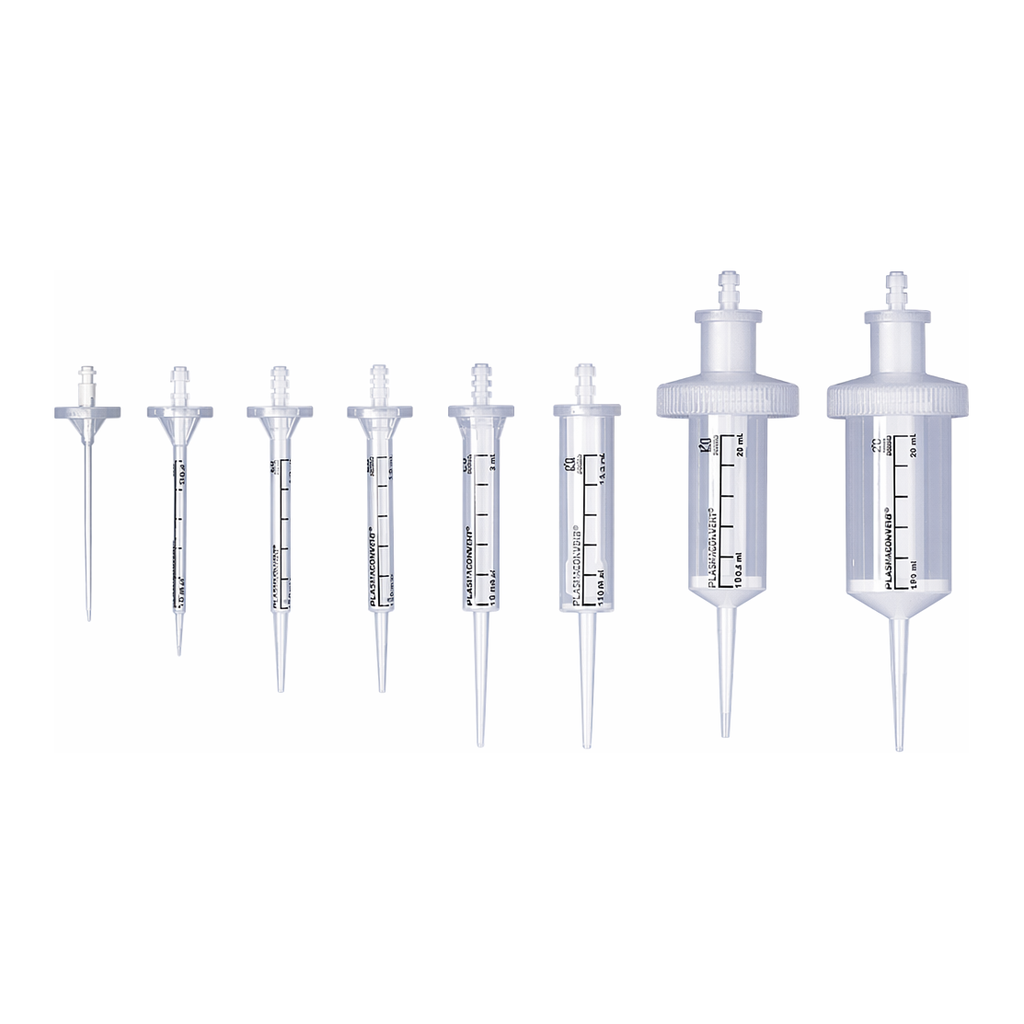 Merck BRAND(R) PD-Tip