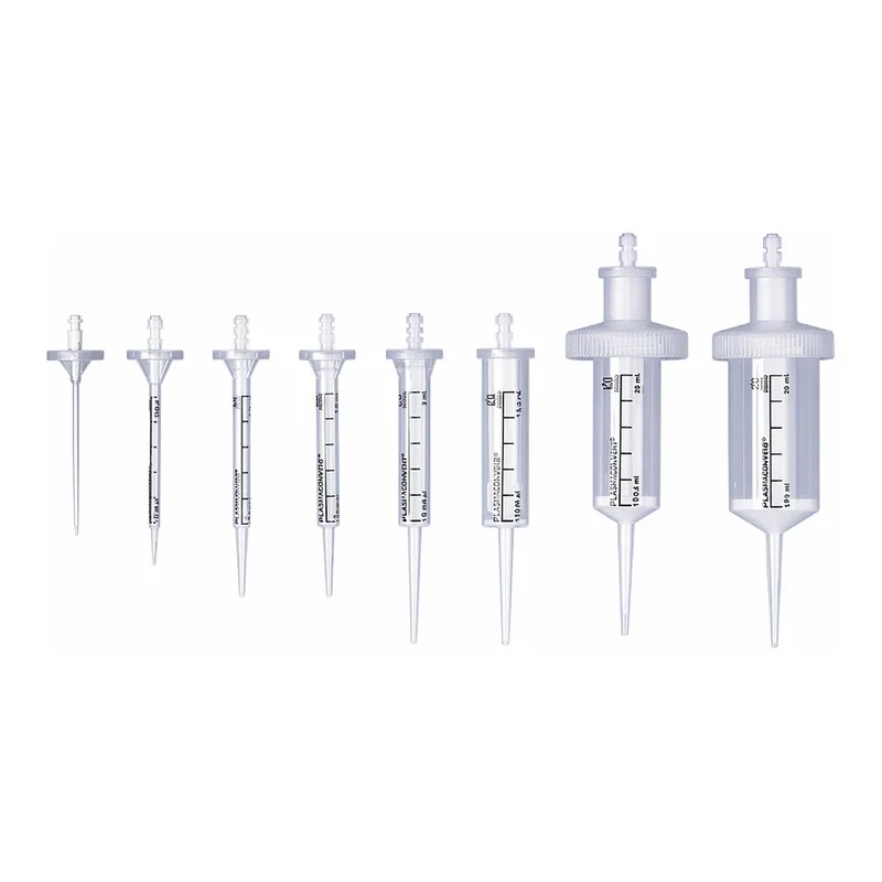 Merck BRAND(R) PD-Tip