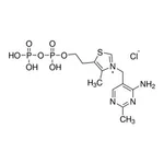 Merck THIAMINE PYROPHOSPHATE