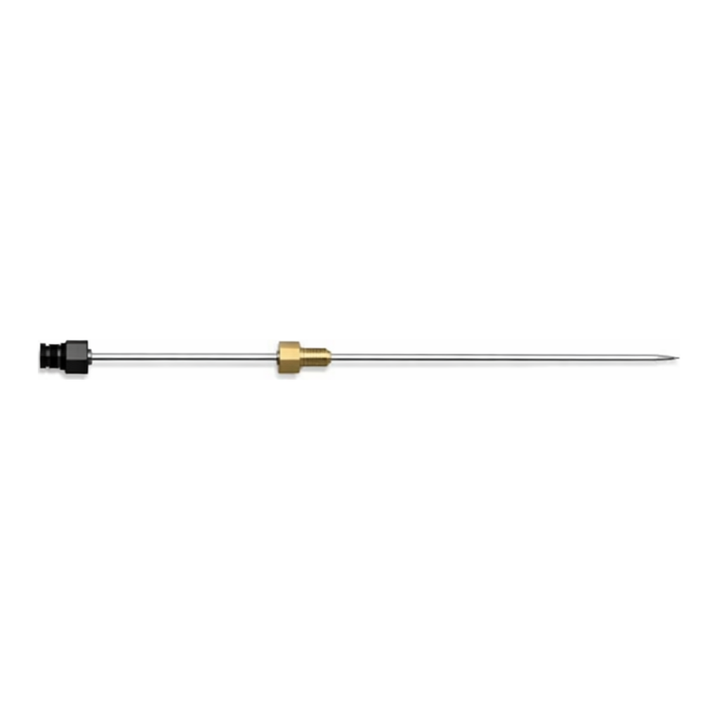 Agilent SPME Arrow 1.5mm:DVB/Carbon WR/PDMS