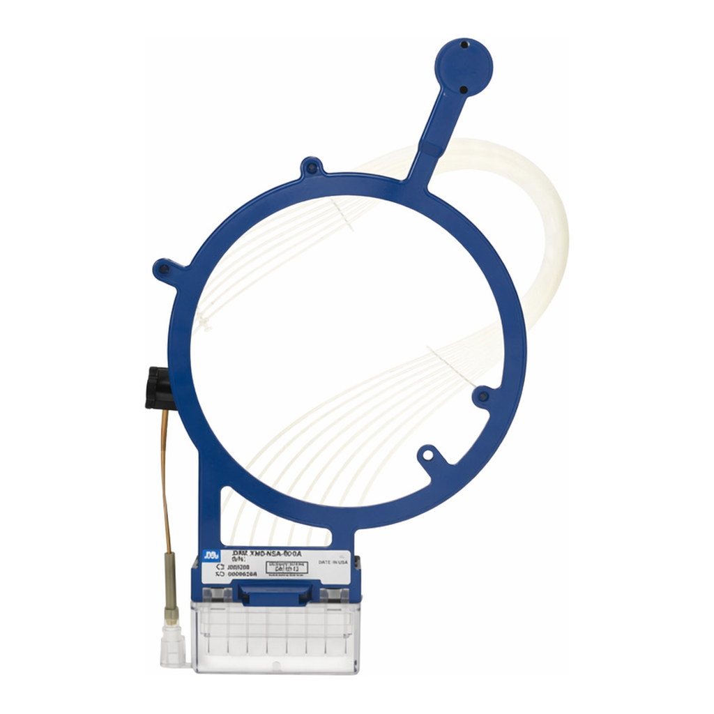 Thermo Fisher Scientific 3500 Genetic Analyzer 8-Capillary Array, 50 cm