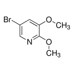 Merck 5-Bromo-2,3-dimethoxypyridine