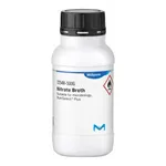 Merck Nitrate Broth