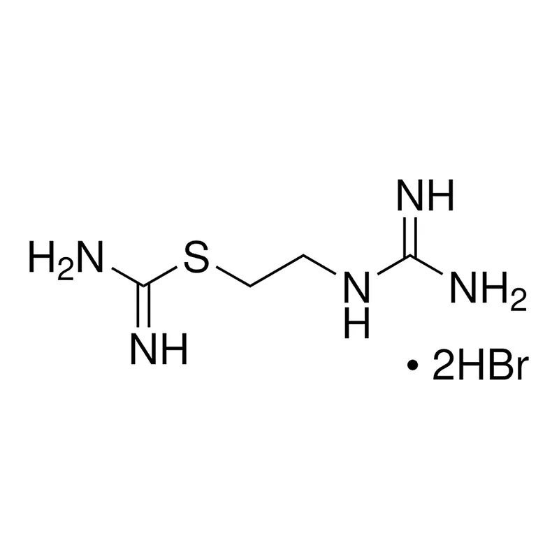 Merck VUF 8430 dihydrobromide