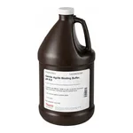 Thermo Fisher Scientific Pierce Gentle Ag/Ab Binding Buffer, pH 8.0, 3.75 L
