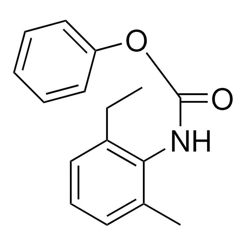 Merck PHENYL N-(2-ETHYL-6-METHYLPHENY-