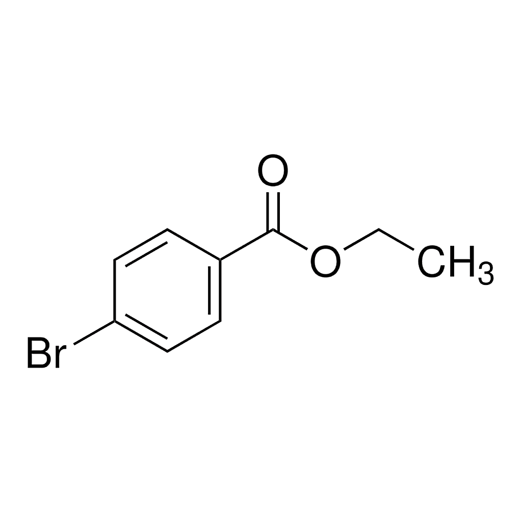 Merck Ethyl 4-bromobenzoate