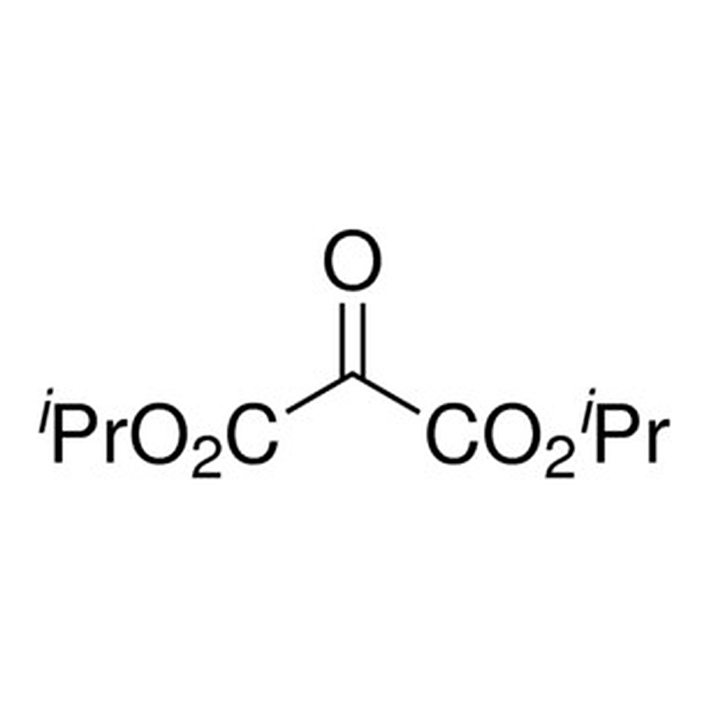 Merck DIISOPROPYL 2-OXOMALONATE