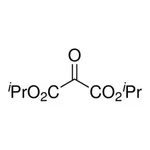 Merck DIISOPROPYL 2-OXOMALONATE