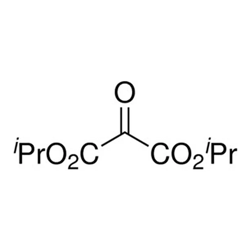Merck DIISOPROPYL 2-OXOMALONATE