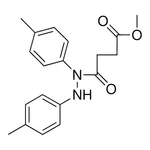 Merck 3-(METHOXYCARBONYL)PROPIONIC N1,-