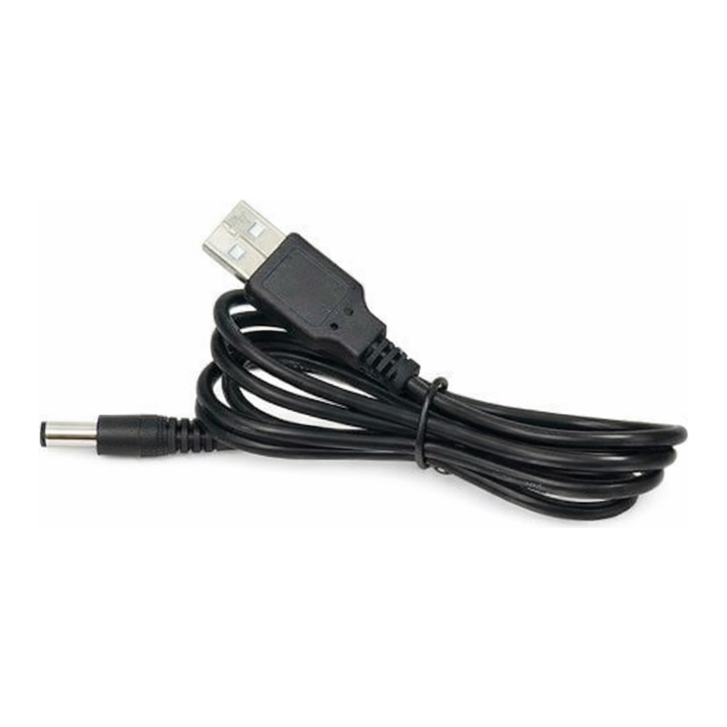 Restek Leak Detector VI USB Cable 6ft