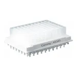 Thermo Fisher Scientific HyperSep SLE Plates (pH 9)