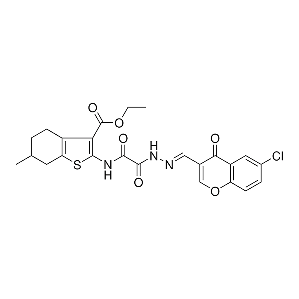 Merck ALDRICHCPR L178780-