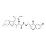 Merck ALDRICHCPR L178780-