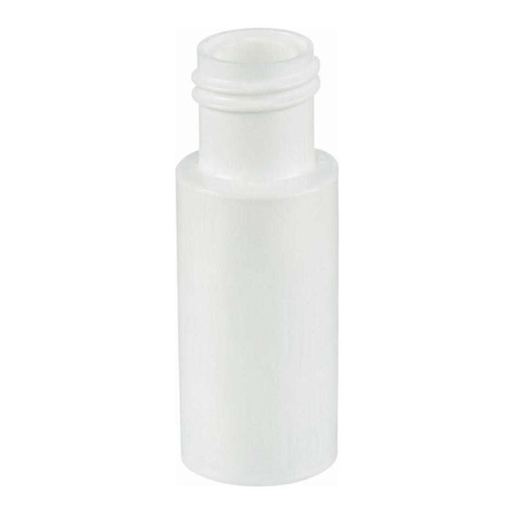 Merck Wheaton(R) Dropping Bottle