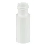 Merck Wheaton(R) Dropping Bottle