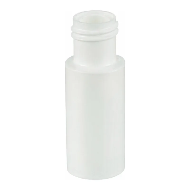 Merck Wheaton(R) Dropping Bottle